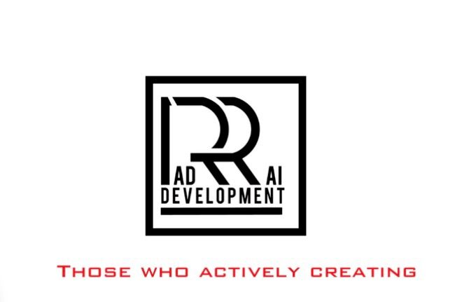 RadRai Development LLC