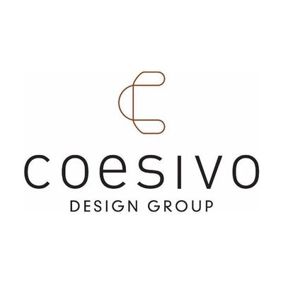 Avatar for Coesivo Design Group