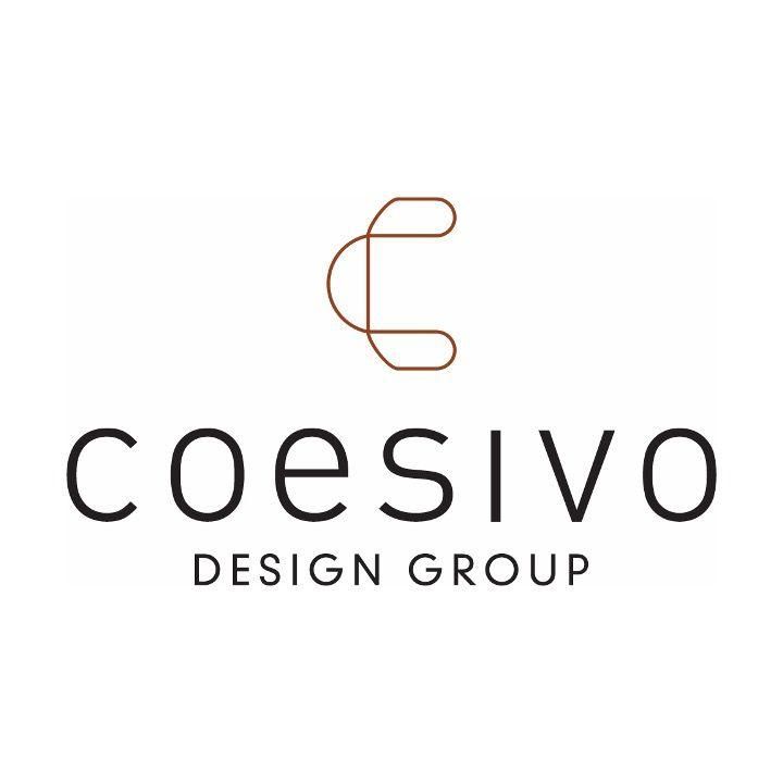 Coesivo Design Group