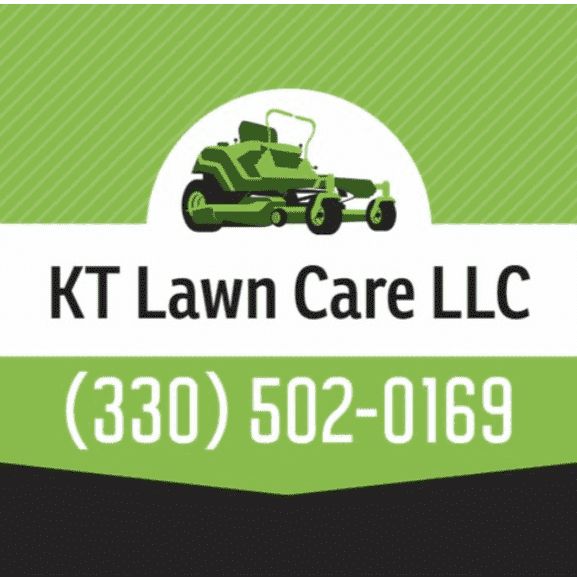 Kt Lawn Care Llc Chester, WV Thumbtack