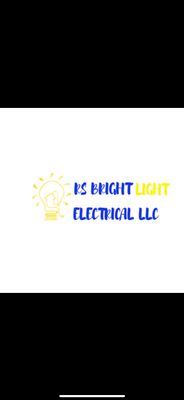 Avatar for RS bright light electrical llc
