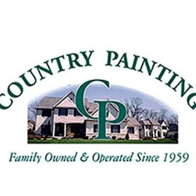 Avatar for Rileys Country Painting