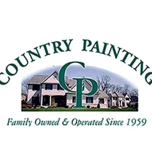 Rileys Country Painting