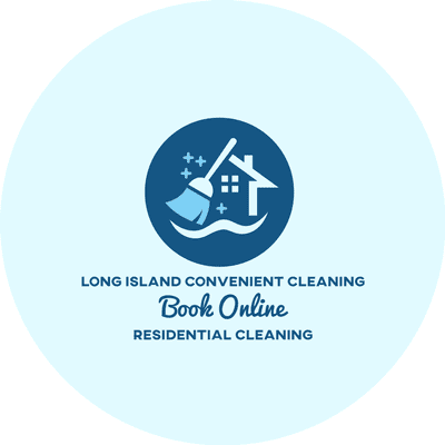 Avatar for Long Island Convenient Cleaning