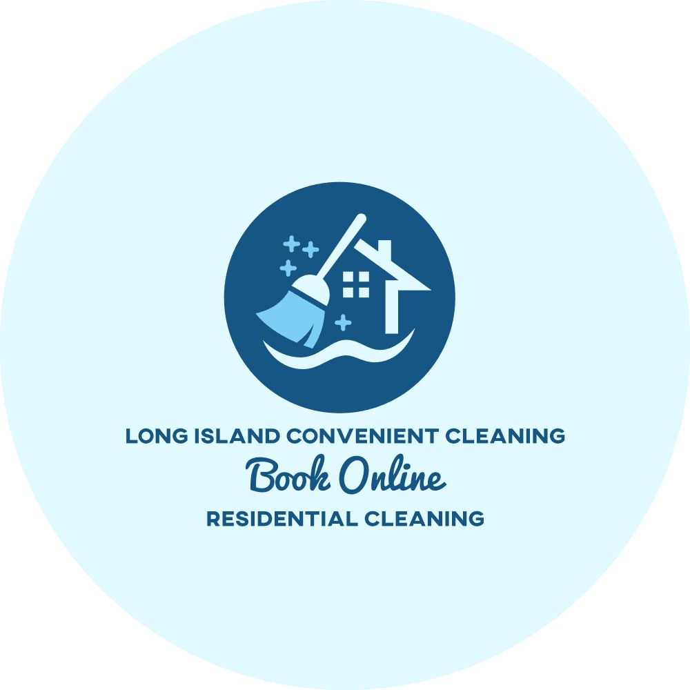 Long Island Convenient Cleaning