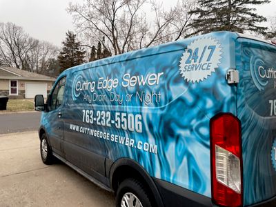 24/7 Plumber in StPaul, MN - Emergency Plumbing Repair