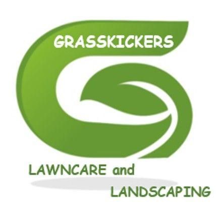 Grasskickers Lawncare and Landscaping