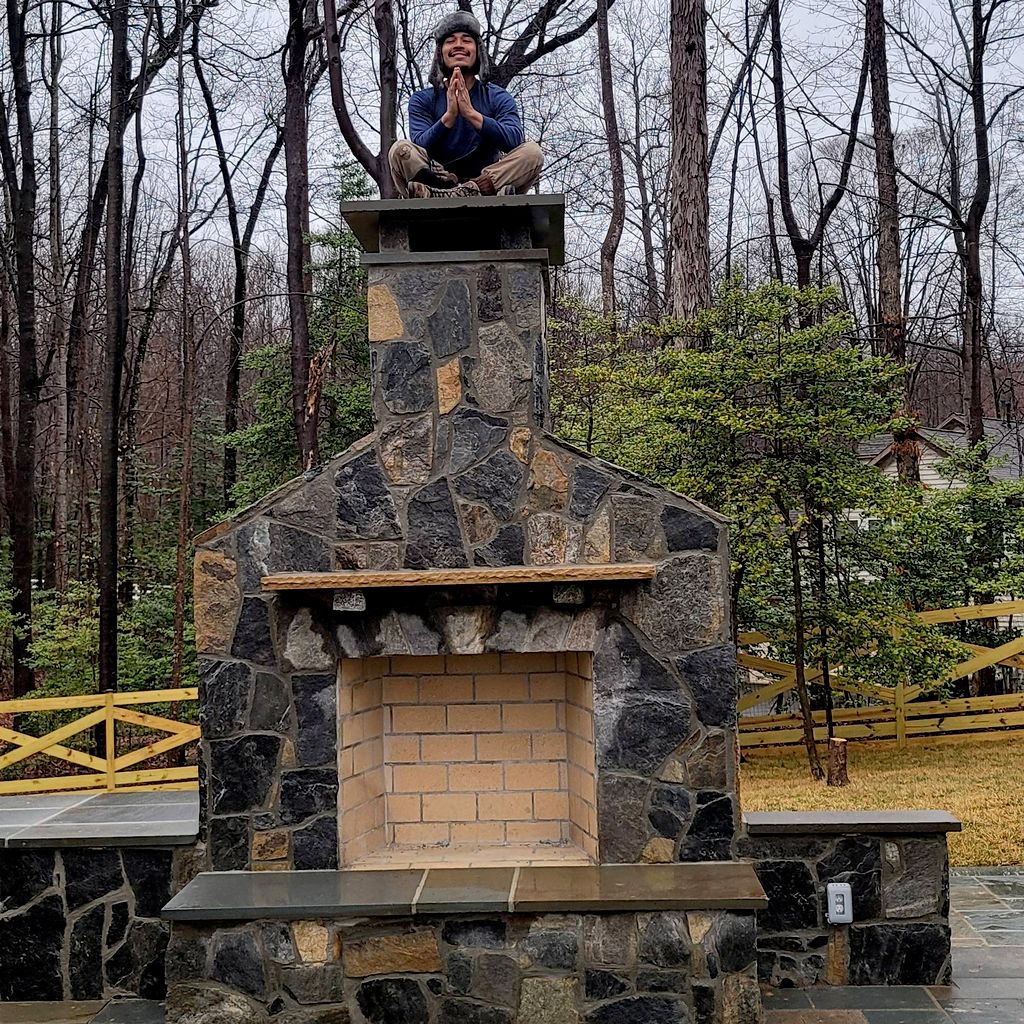 Union Landscaping LLC