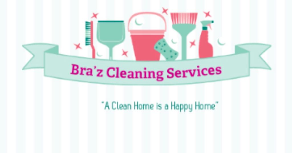 Braz Cleaning Service