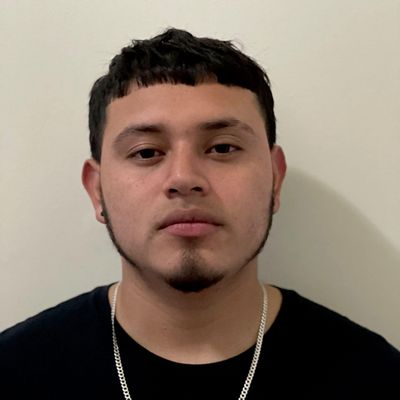 Avatar for TSA HANDYMEN