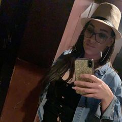 pro avatar