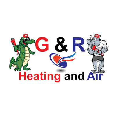 Avatar for G & R Heating and Air