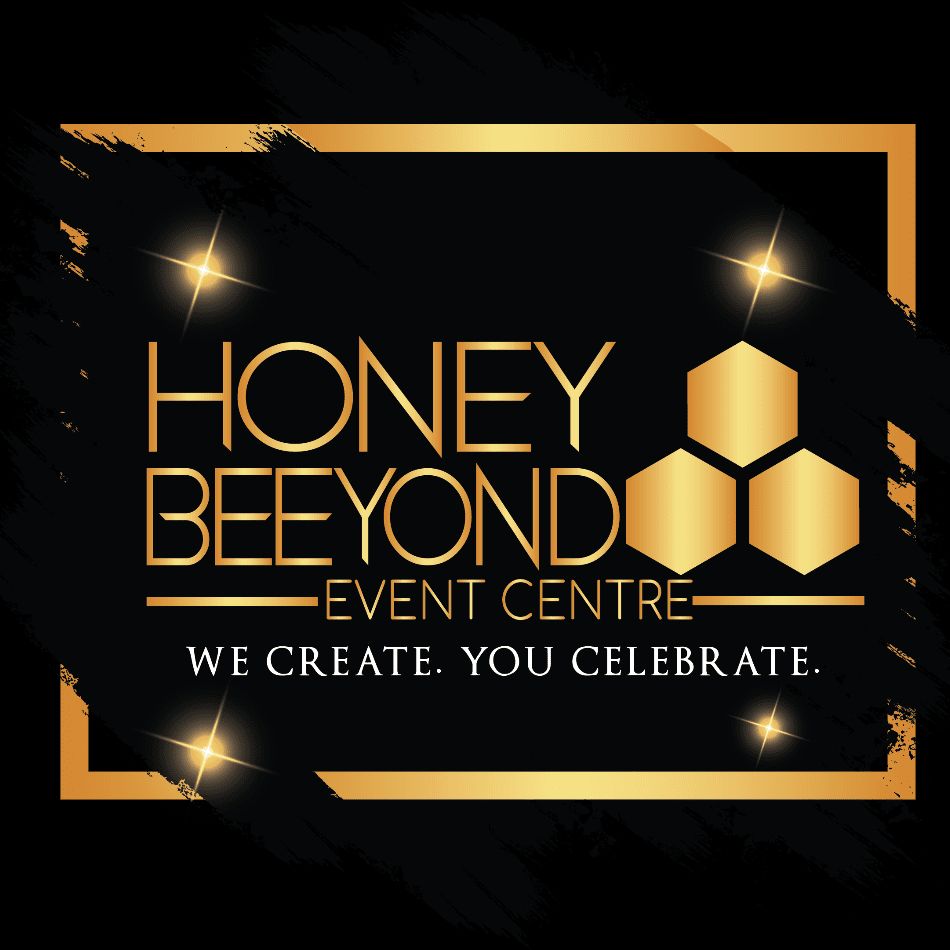 Honey Beeyond Events