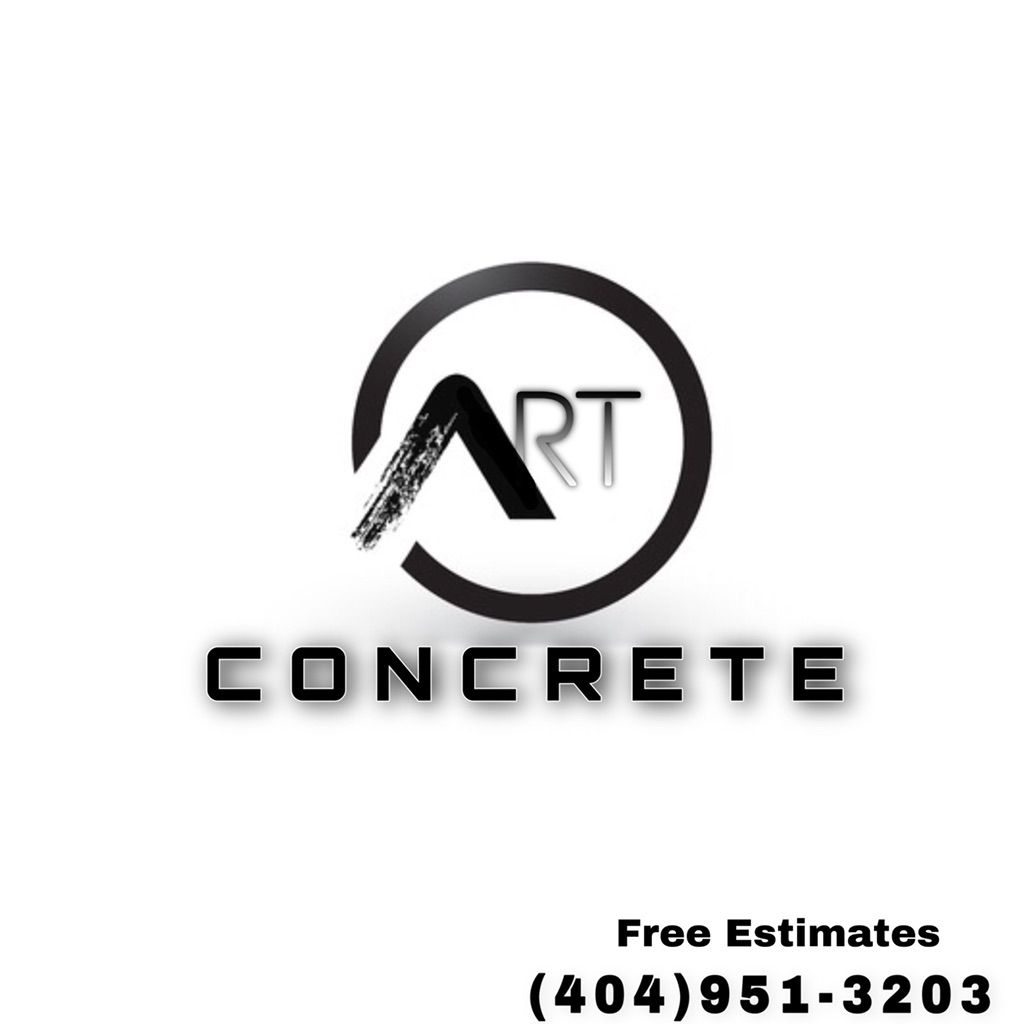 Art Concrete