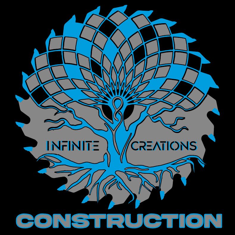 Infinite Creations Construction, LLC