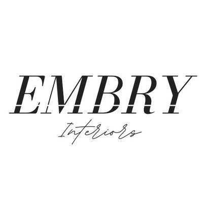 Avatar for Embry Interiors LLC