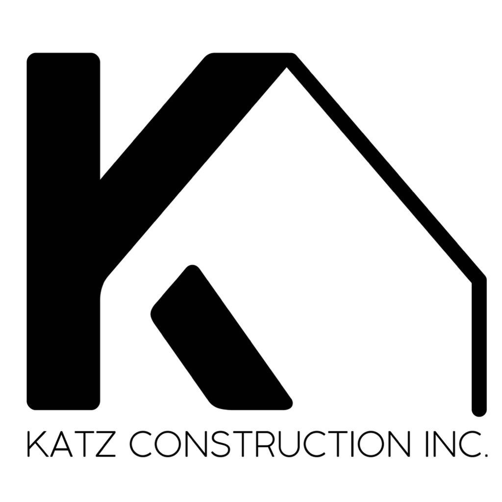 katz carpentry and millwork
