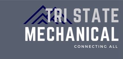 Avatar for Tri State Mechanical LLC