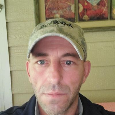 Avatar for L&D Repair
