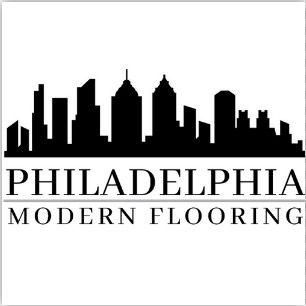 Avatar for Philadelphia Modern Flooring