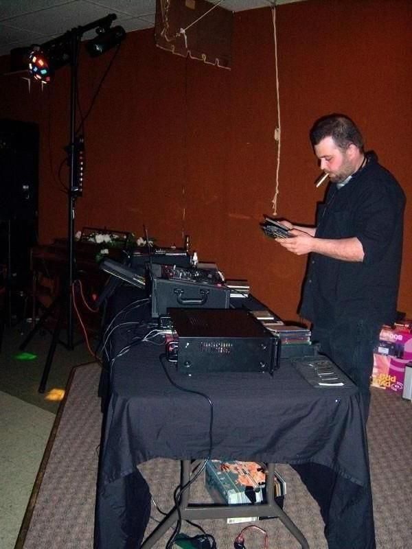 I will meet or beat any reasonable price!(must be 