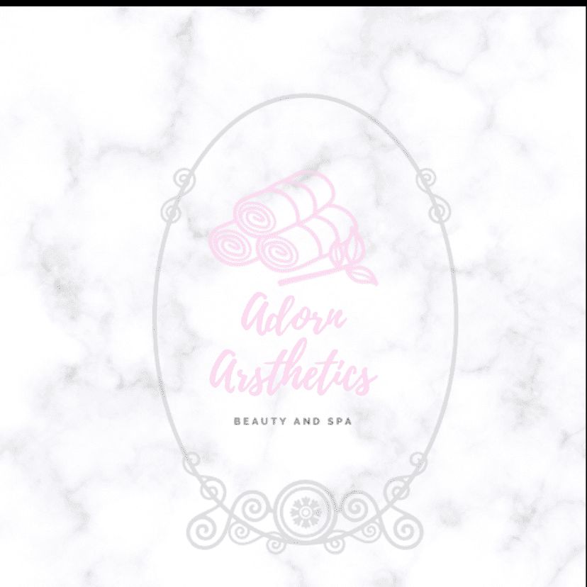 Adorn Aesthetics LLC