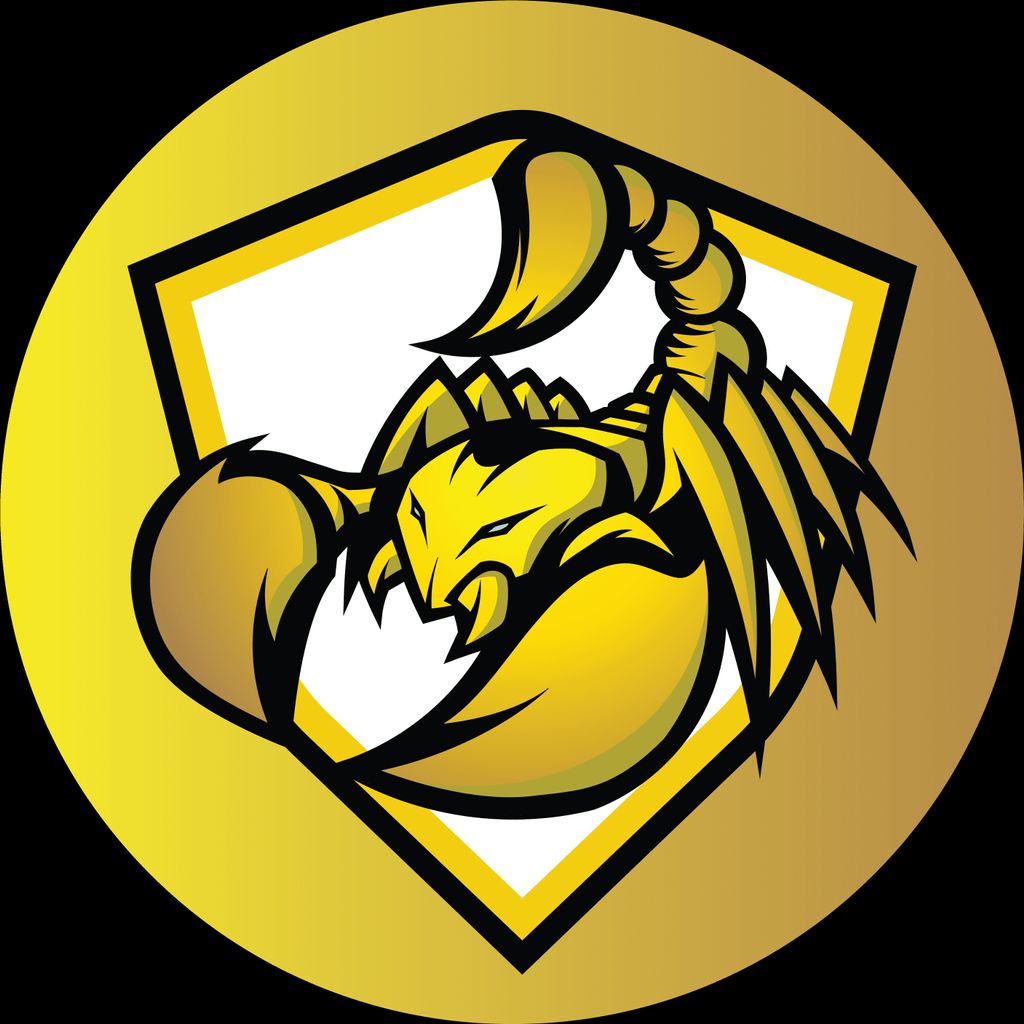Desert Shield Pest Control