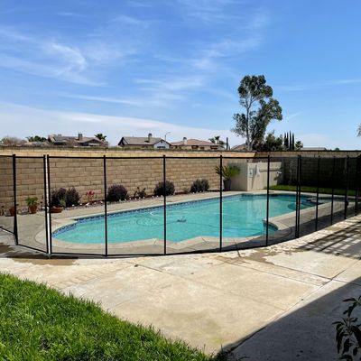 The 10 Best Wire Fencing Contractors In Murrieta Ca 2021