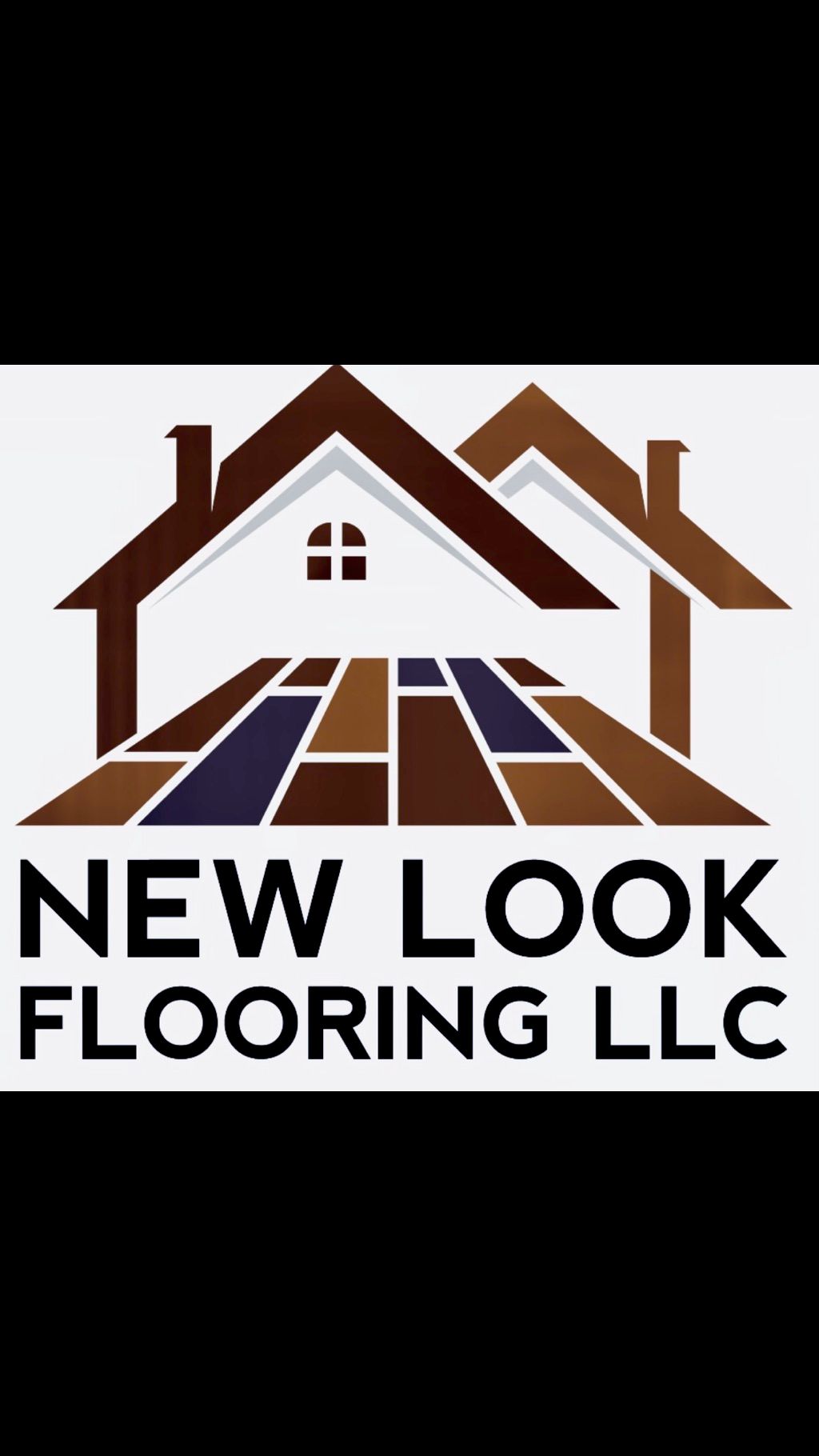 New Look Flooring
