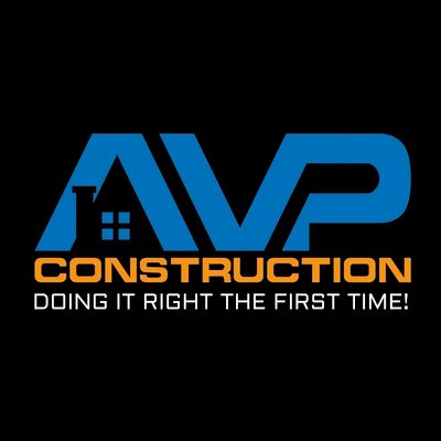 Avatar for AVP Construction