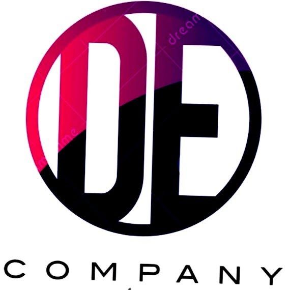 Denver Empire LLC