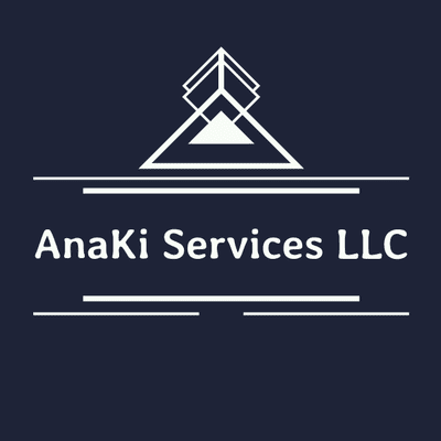 Avatar for Anaki Services LLC