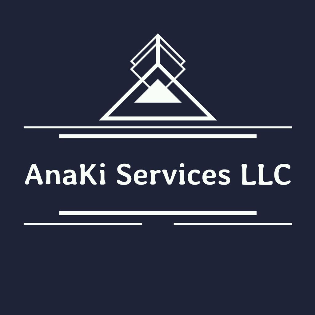 Anaki Services LLC