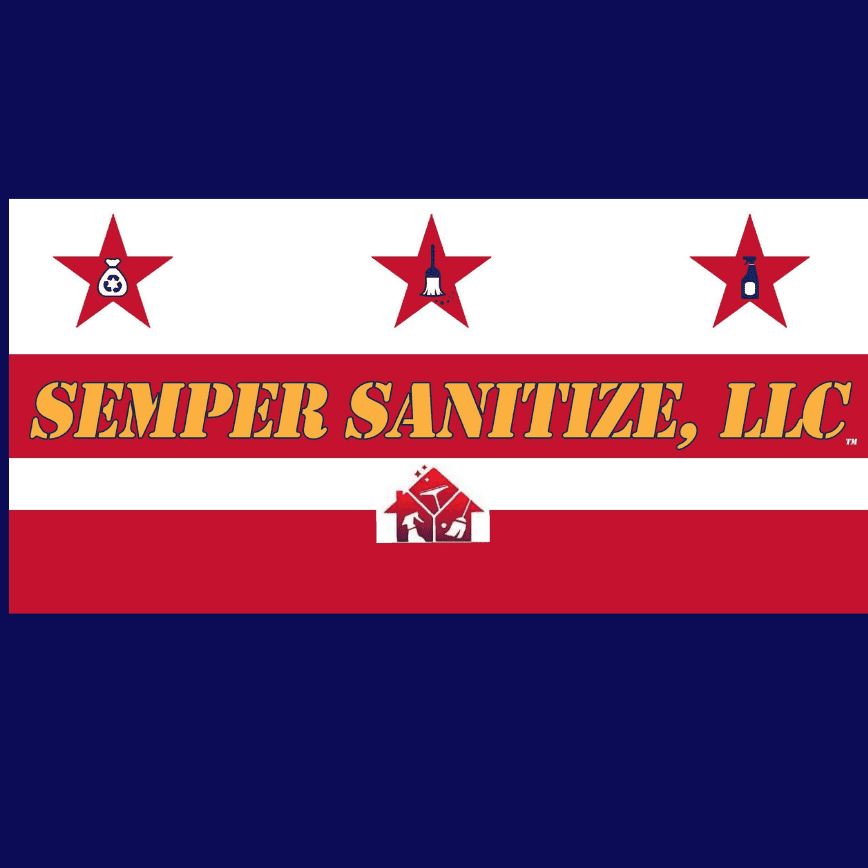 Semper Sanitize, LLC