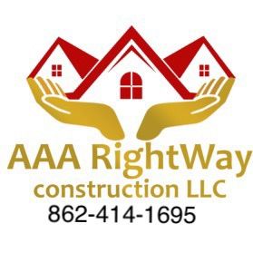 Avatar for Aaa Rightway construction llc