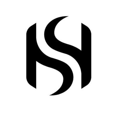 Avatar for Sarasota Smart Homes