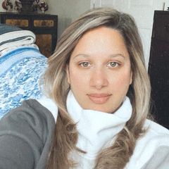 pro avatar