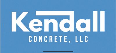 Avatar for Kendall Concrete LLC