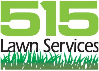 515 Lawn Services