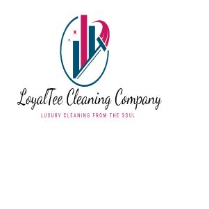 LoyalTee Cleaning Company
