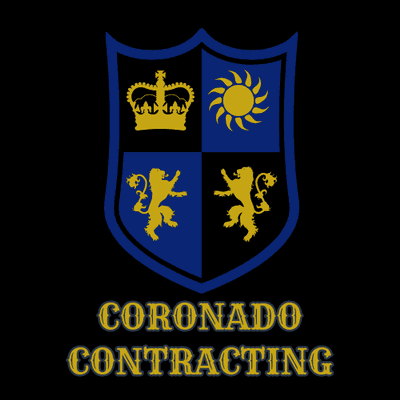Avatar for Coronado Contracting