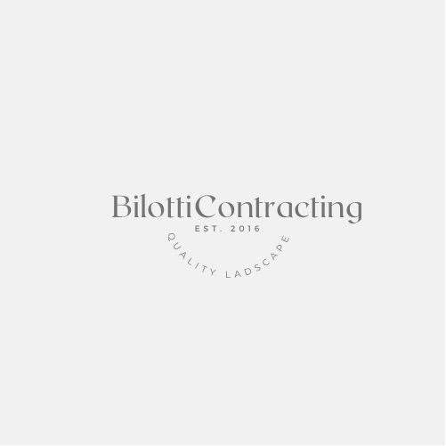 S Bilotti Contracting LLC