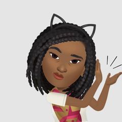 pro avatar