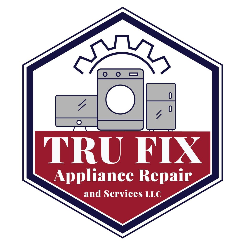 TruFix Appliance Repair & Services, LLC.