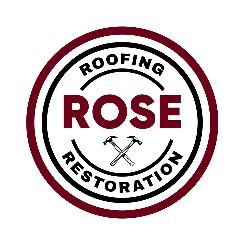 Rose Roofing and Restoration