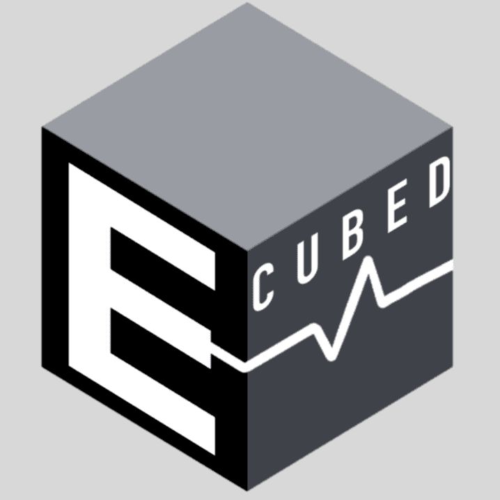 E cubed Fitness/Nutrition