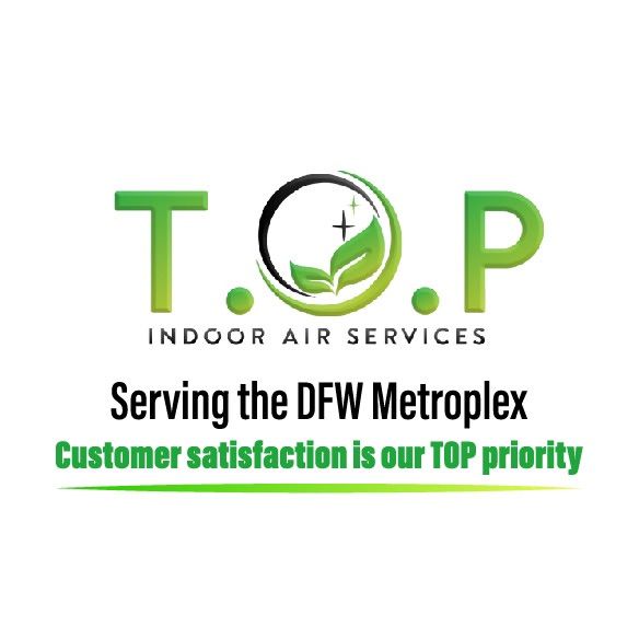 T.O.P Indoor Air Services