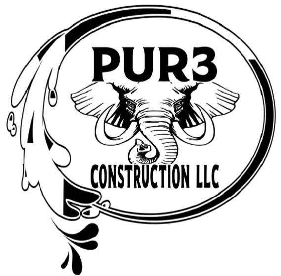 Pur3 construction llc