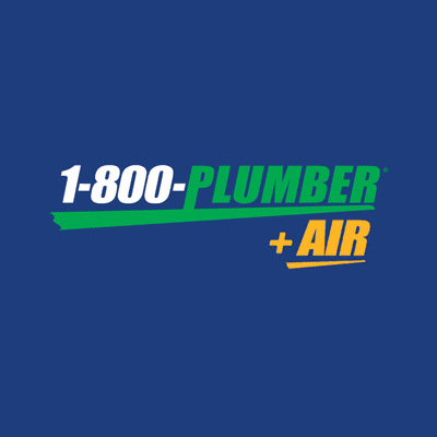 Avatar for 1-800-Plumber +Air of Central Indiana