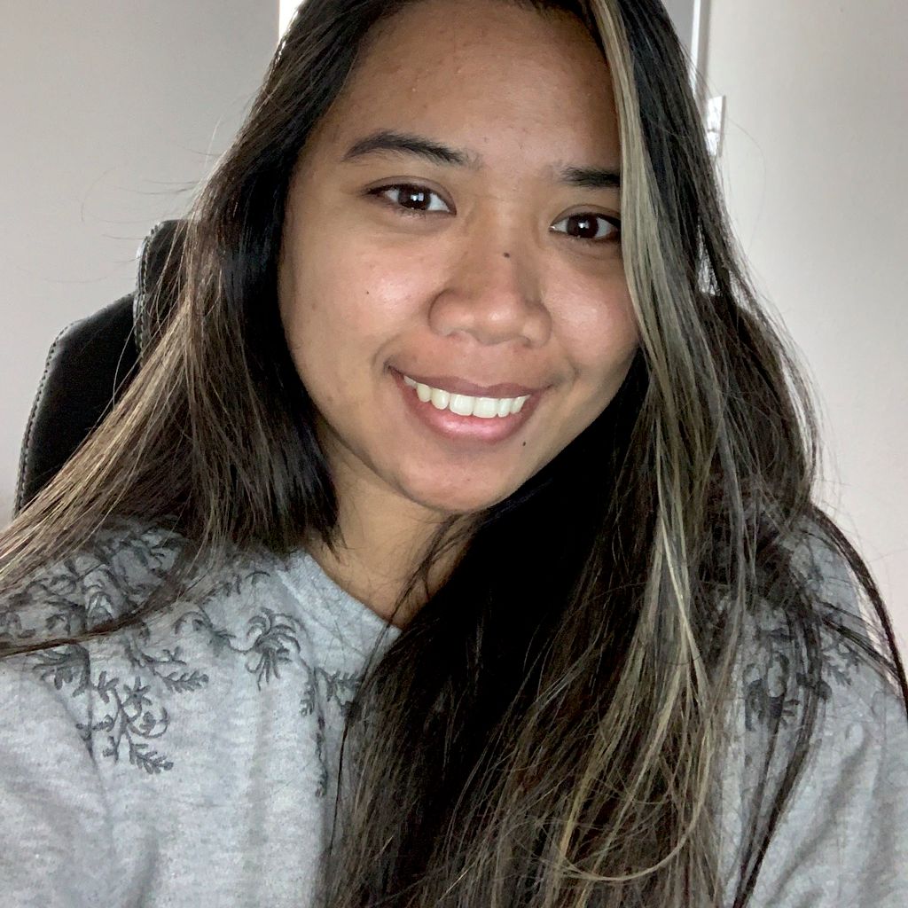 pro avatar